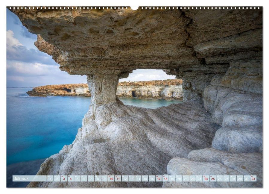 InsideView 11
