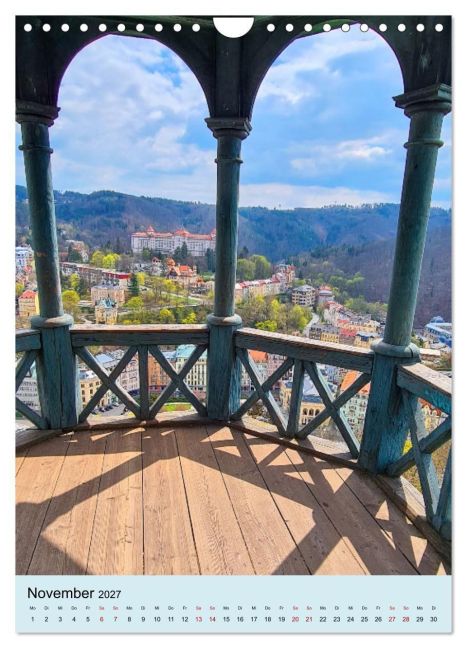 InsideView 3