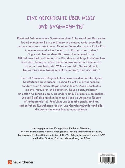 InsideView 6