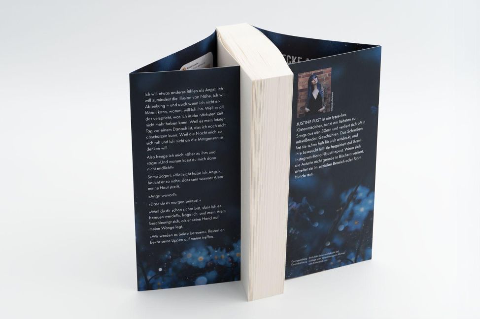 InsideView 10