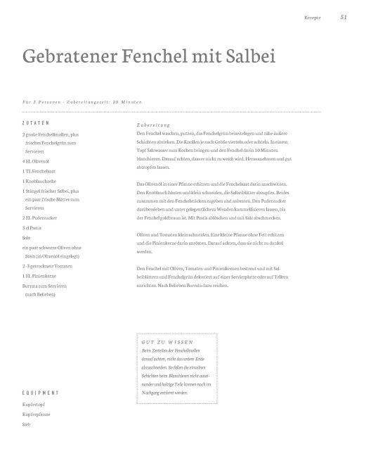 InsideView 14