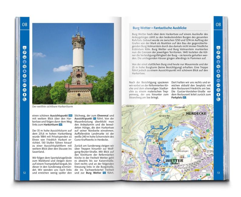 InsideView 7