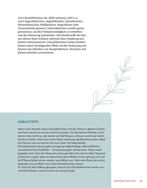 InsideView 14