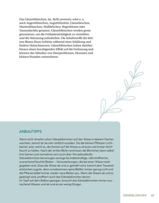 InsideView 14