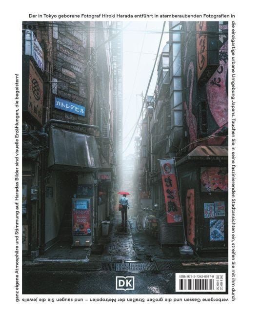 InsideView 9