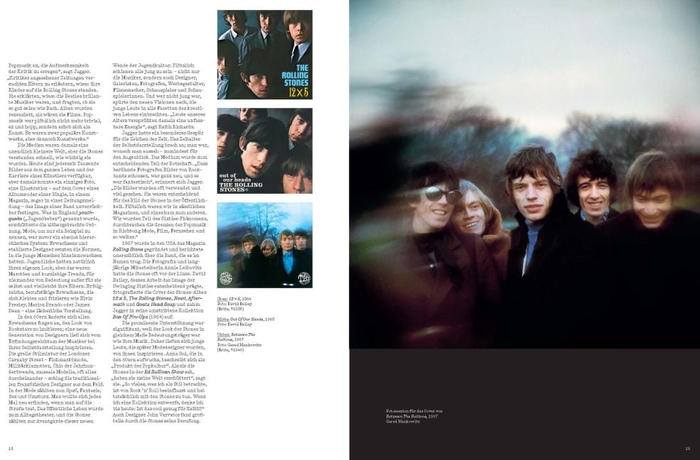 InsideView 19