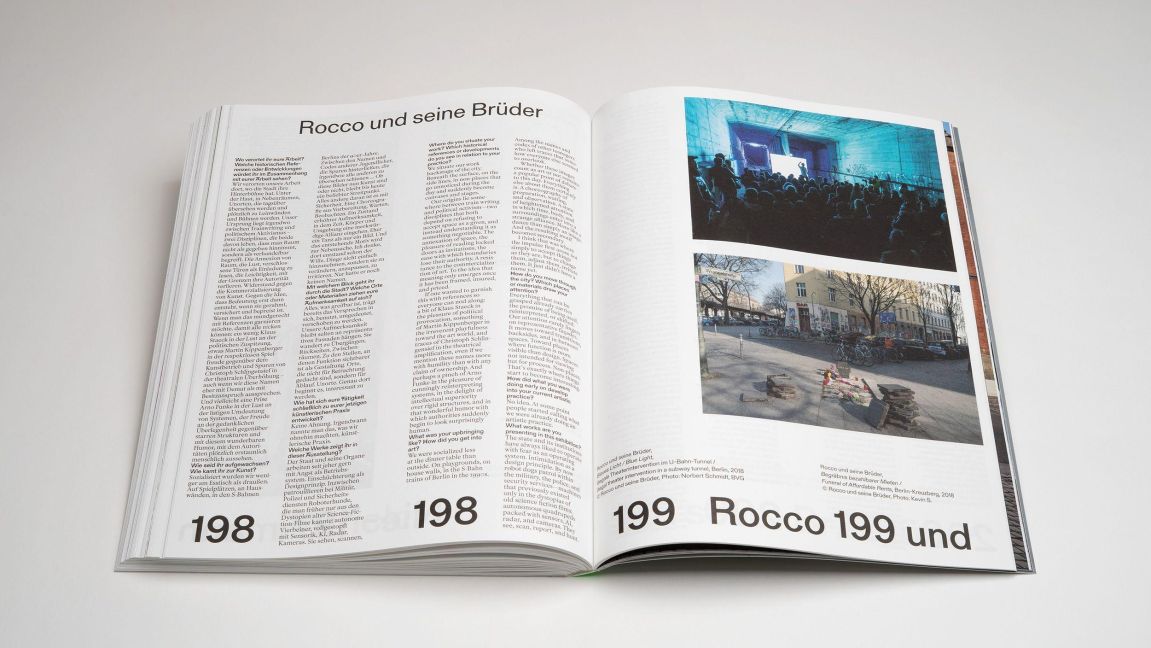 InsideView 10