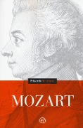 Cover-Bild zum Titel 'Mozart' von 'Eduardo Rescigno'