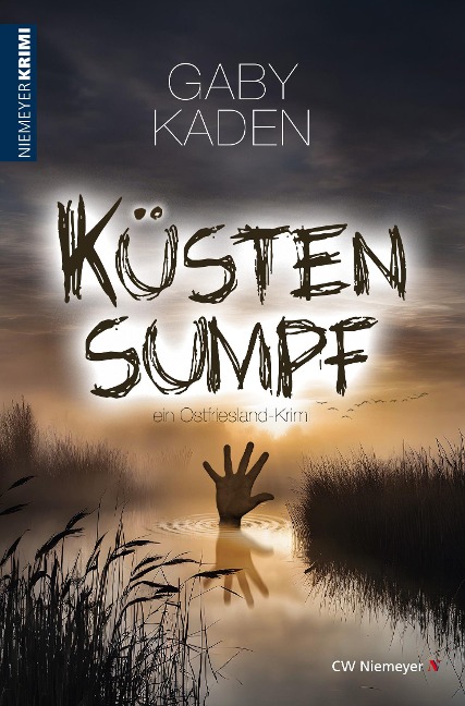 KüstenSumpf - Gaby Kaden