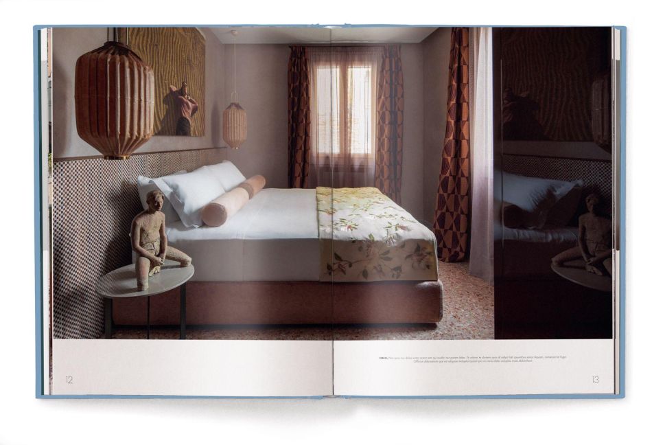 InsideView 6