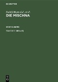 Cover-Bild zum Titel 'Besa (Ei)' von ''
