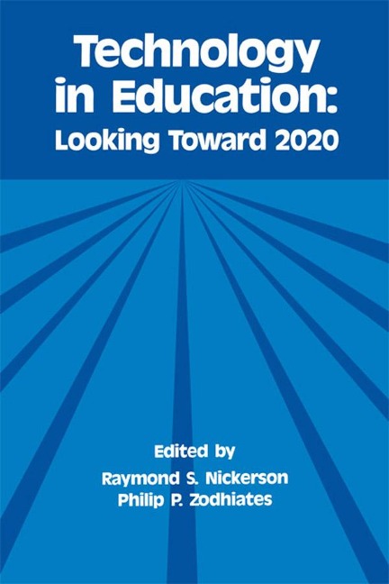 Technology in Education - 
