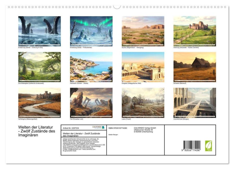 InsideView 4