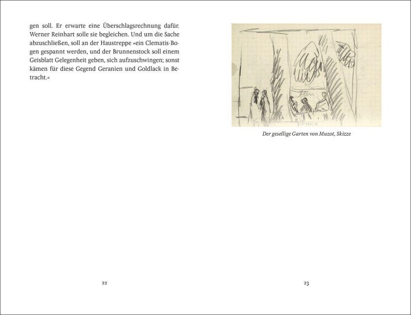 InsideView 2