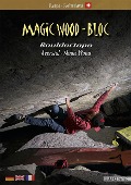 Cover-Bild zum Titel 'Magic Wood - Bloc' von 'Harald Röker, Ulrich Röker'