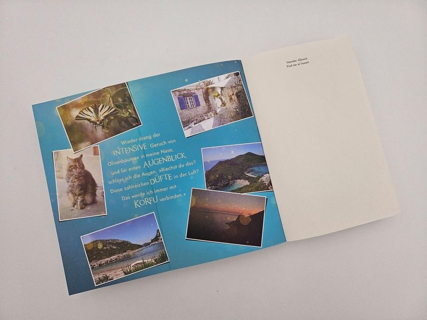 InsideView 5