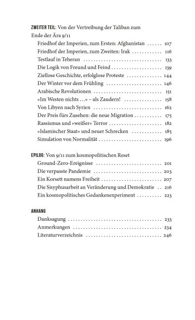InsideView 7