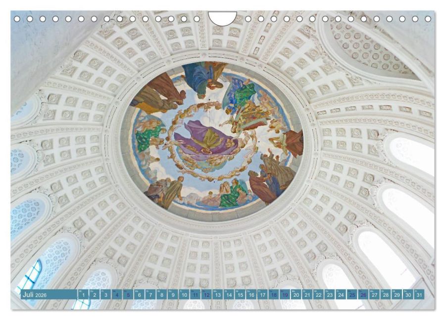 InsideView 12