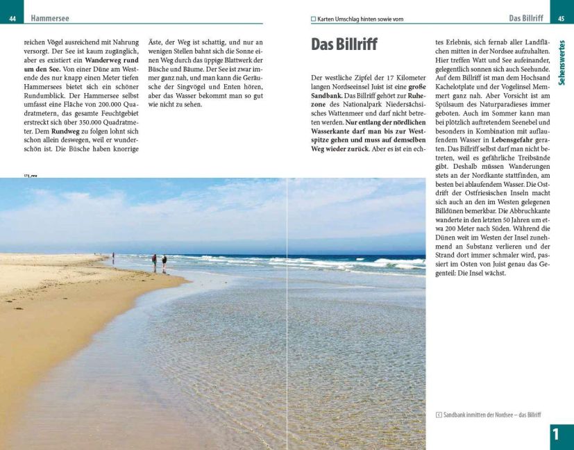 InsideView 5