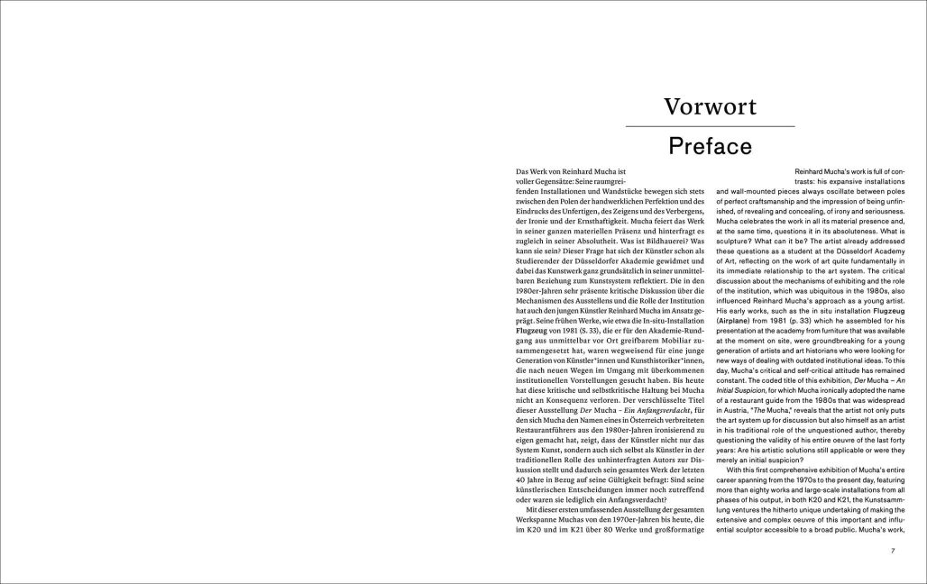 InsideView 1