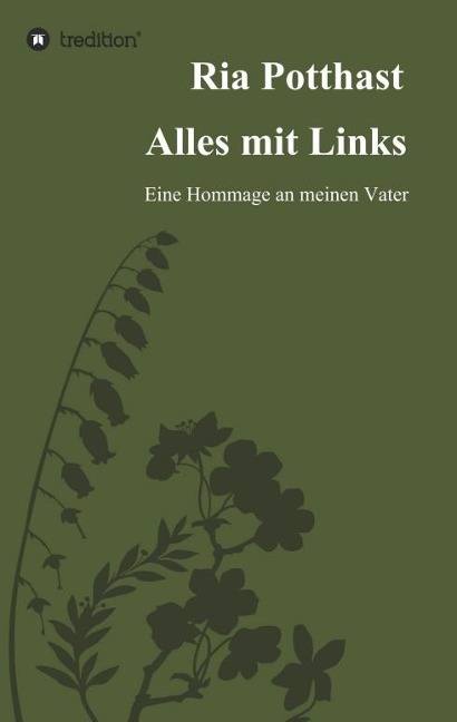 Alles mit Links - Ria Potthast