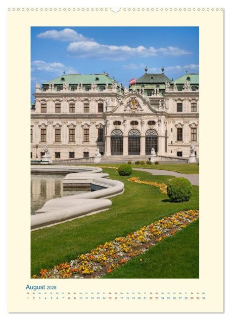 InsideView 12