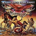 Cover-Bild zum Titel 'Live In Detroit 1985 - Deluxe Edition' von 'Thor'
