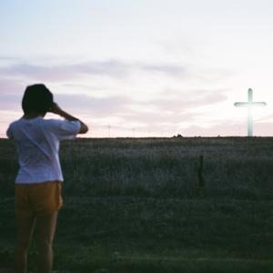 I Need A New War - Craig Finn
