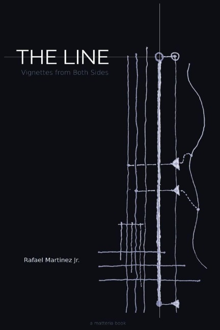 The Line - Rafael Martinez