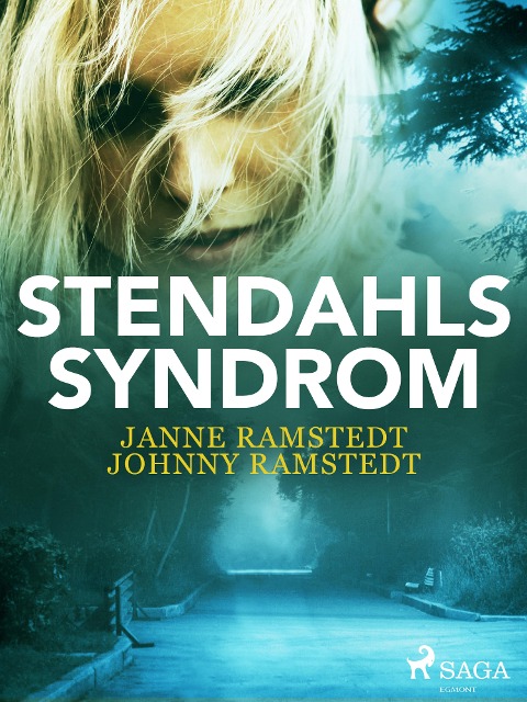 Stendahls syndrom - Janne Ramstedt, Johnny Ramstedt