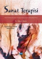 Sanat Terapisi - Volkan Demir