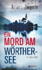 Ein Mord am Wörthersee