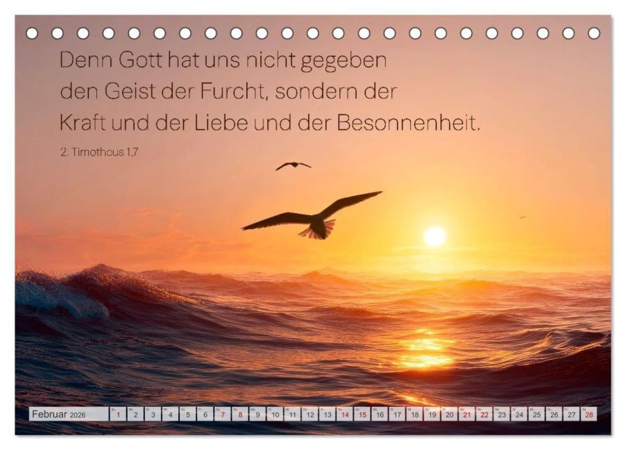 InsideView 7