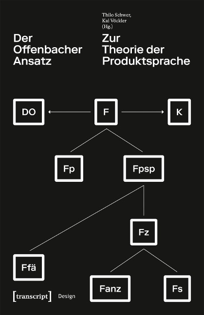 Der Offenbacher Ansatz - 