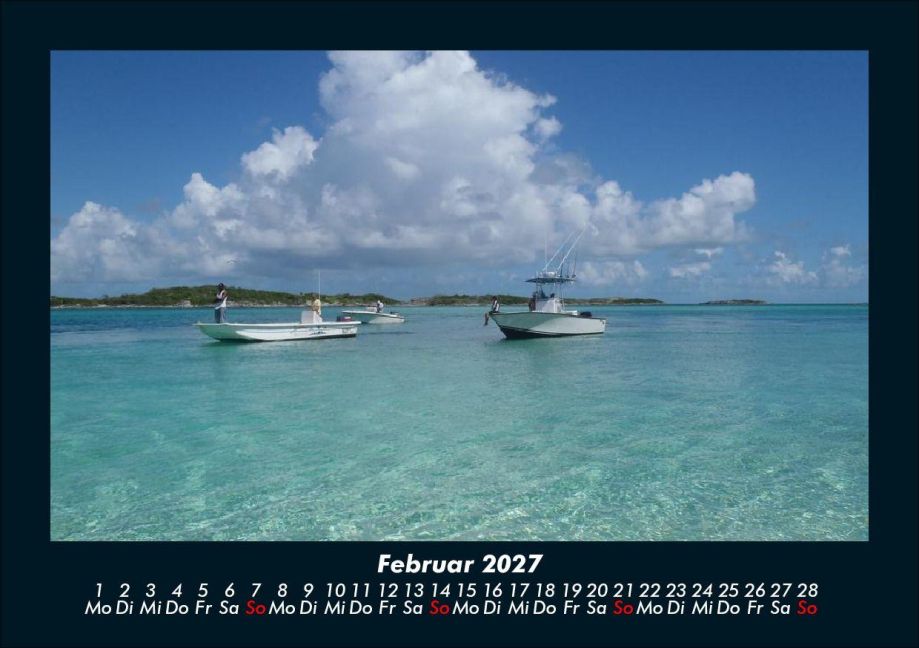 InsideView 6