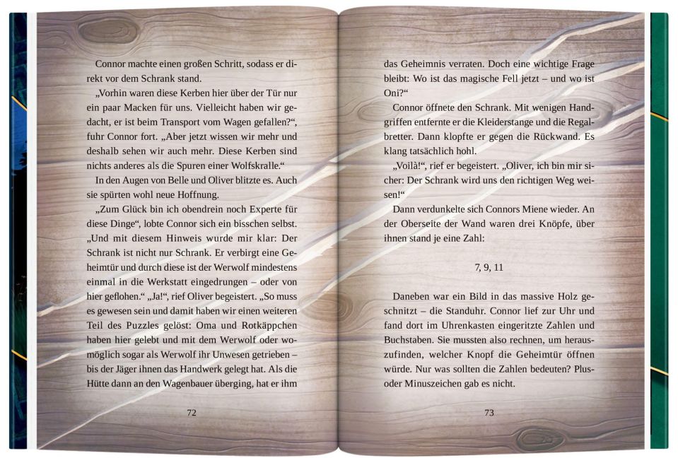 InsideView 6