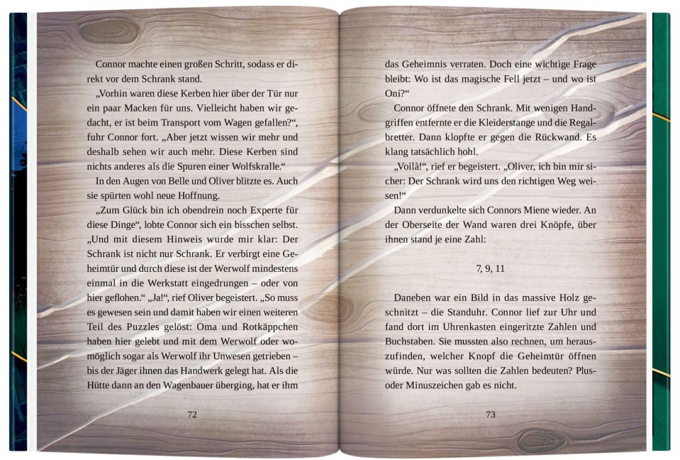 InsideView 6