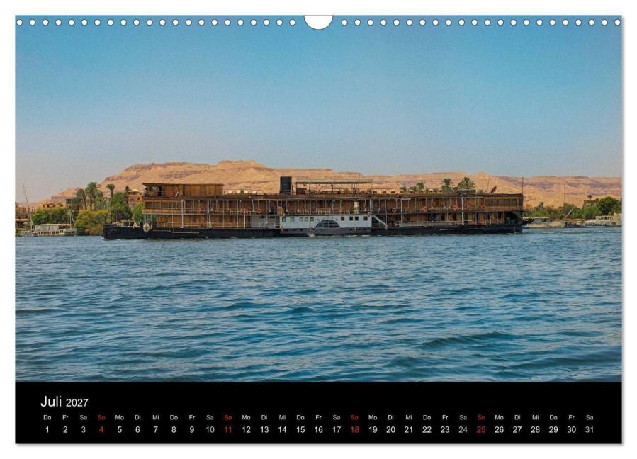 InsideView 12
