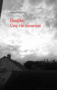 Cover-Bild zum Titel 'Dualité,' von 'Antoine Le Quéau'