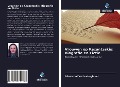 Cover-Bild zum Titel 'Vrouwen op Kazantzakis: Biografie en Fictie' von 'Aikaterini Vathrakogianni'