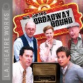 Cover-Bild zum Titel 'Broadway Bound' von 'Neil Simon'