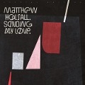 Sending My Love (Special Edition) - Matthew Halsall