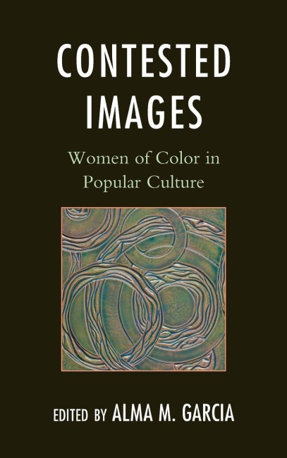 Contested Images - 