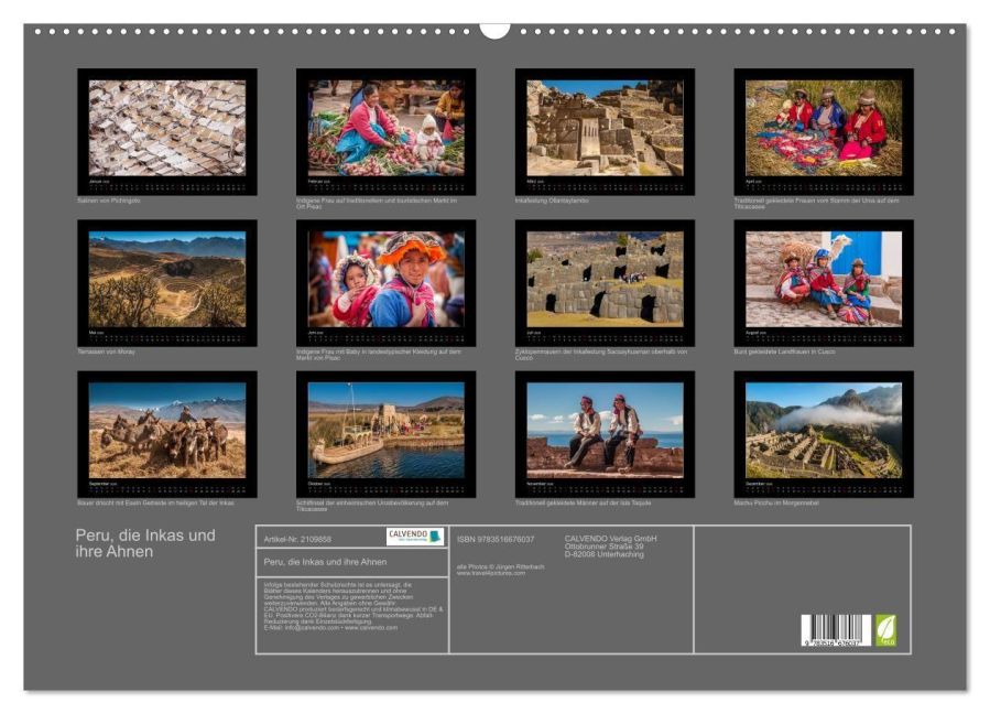 InsideView 5