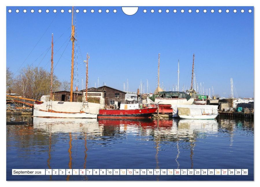 InsideView 14