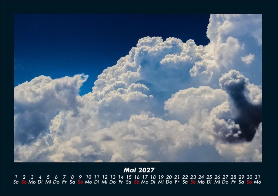 InsideView 9
