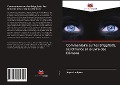 Cover-Bild zum Titel 'Commentaire sur les Briggflatts, les Omeros et le Livre des Démons' von 'Joyce Hodgson'