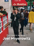 Lizenz zu sehen: Joel Meyerowitz - 