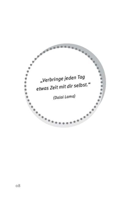 InsideView 4