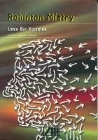 Uzun Bir Yolculuk - Rohinton Mistry